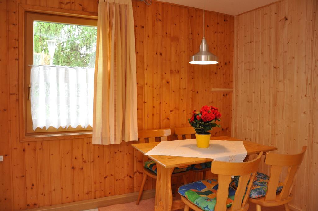 Ferienanlage Reinsberger Dorf Plaue  Bagian luar foto